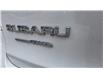 2021 Subaru Ascent Premier w/Brown Leather (Stk: LP1199) in RICHMOND HILL - Image 34 of 35