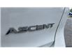 2021 Subaru Ascent Premier w/Brown Leather (Stk: LP1199) in RICHMOND HILL - Image 35 of 35