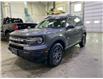 2023 Ford Bronco Sport Big Bend (Stk: P25048) in Melfort - Image 1 of 6