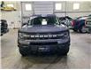 2023 Ford Bronco Sport Big Bend (Stk: P25048) in Melfort - Image 2 of 6