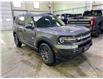 2023 Ford Bronco Sport Big Bend (Stk: P25048) in Melfort - Image 3 of 6