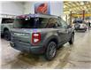 2023 Ford Bronco Sport Big Bend (Stk: P25048) in Melfort - Image 4 of 6