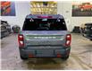 2023 Ford Bronco Sport Big Bend (Stk: P25048) in Melfort - Image 5 of 6