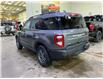 2023 Ford Bronco Sport Big Bend (Stk: P25048) in Melfort - Image 6 of 6