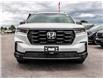 2025 Honda Pilot Black Edition (Stk: 2HA0407) in Stratford - Image 2 of 25