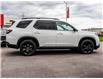 2025 Honda Pilot Black Edition (Stk: 2HA0407) in Stratford - Image 3 of 25