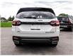 2025 Honda Pilot Black Edition (Stk: 2HA0407) in Stratford - Image 4 of 25