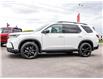 2025 Honda Pilot Black Edition (Stk: 2HA0407) in Stratford - Image 5 of 25