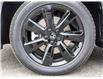 2025 Honda Pilot Black Edition (Stk: 2HA0407) in Stratford - Image 6 of 25