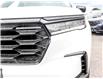 2025 Honda Pilot Black Edition (Stk: 2HA0407) in Stratford - Image 7 of 25