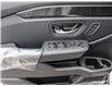2025 Honda Pilot Black Edition (Stk: 2HA0407) in Stratford - Image 8 of 25