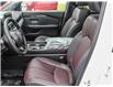 2025 Honda Pilot Black Edition (Stk: 2HA0407) in Stratford - Image 9 of 25