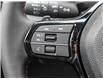 2025 Honda Pilot Black Edition (Stk: 2HA0407) in Stratford - Image 11 of 25