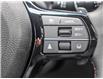 2025 Honda Pilot Black Edition (Stk: 2HA0407) in Stratford - Image 12 of 25