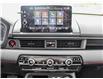 2025 Honda Pilot Black Edition (Stk: 2HA0407) in Stratford - Image 13 of 25