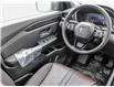 2025 Honda Pilot Black Edition (Stk: 2HA0407) in Stratford - Image 14 of 25