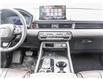 2025 Honda Pilot Black Edition (Stk: 2HA0407) in Stratford - Image 15 of 25