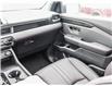 2025 Honda Pilot Black Edition (Stk: 2HA0407) in Stratford - Image 16 of 25