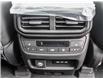 2025 Honda Pilot Black Edition (Stk: 2HA0407) in Stratford - Image 17 of 25