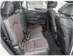 2025 Honda Pilot Black Edition (Stk: 2HA0407) in Stratford - Image 18 of 25