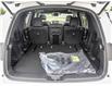 2025 Honda Pilot Black Edition (Stk: 2HA0407) in Stratford - Image 19 of 25