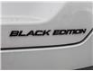 2025 Honda Pilot Black Edition (Stk: 2HA0407) in Stratford - Image 20 of 25