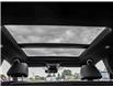2025 Honda Pilot Black Edition (Stk: 2HA0407) in Stratford - Image 22 of 25