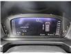 2025 Honda Pilot Black Edition (Stk: 2HA0407) in Stratford - Image 23 of 25