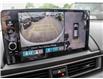 2025 Honda Pilot Black Edition (Stk: 2HA0407) in Stratford - Image 24 of 25