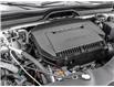 2025 Honda Pilot Black Edition (Stk: 2HA0407) in Stratford - Image 25 of 25