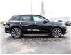 2026 Honda HR-V EX-L (Stk: 2HA0410) in Stratford - Image 3 of 24