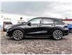 2026 Honda HR-V EX-L (Stk: 2HA0410) in Stratford - Image 5 of 24