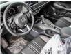 2026 Honda HR-V EX-L (Stk: 2HA0410) in Stratford - Image 9 of 24