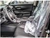 2026 Honda HR-V EX-L (Stk: 2HA0410) in Stratford - Image 10 of 24