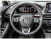 2026 Honda HR-V EX-L (Stk: 2HA0410) in Stratford - Image 11 of 24