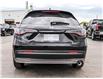2026 Honda HR-V Sport (Stk: 2HA0409) in Stratford - Image 4 of 18