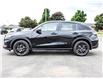 2026 Honda HR-V Sport (Stk: 2HA0409) in Stratford - Image 5 of 18