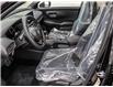 2026 Honda HR-V Sport (Stk: 2HA0409) in Stratford - Image 10 of 18