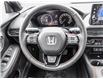 2026 Honda HR-V Sport (Stk: 2HA0409) in Stratford - Image 11 of 18
