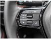 2026 Honda HR-V Sport (Stk: 2HA0409) in Stratford - Image 12 of 18