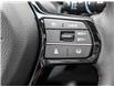 2026 Honda HR-V Sport (Stk: 2HA0409) in Stratford - Image 13 of 18
