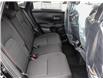 2026 Honda HR-V Sport (Stk: 2HA0409) in Stratford - Image 16 of 18