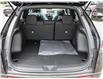 2026 Honda HR-V Sport (Stk: 2HA0409) in Stratford - Image 17 of 18