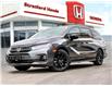 2025 Honda Odyssey Sport-L (Stk: 2HA0406) in Stratford - Image 1 of 26