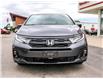 2025 Honda Odyssey Sport-L (Stk: 2HA0406) in Stratford - Image 2 of 26