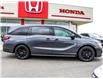 2025 Honda Odyssey Sport-L (Stk: 2HA0406) in Stratford - Image 3 of 26