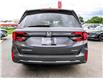 2025 Honda Odyssey Sport-L (Stk: 2HA0406) in Stratford - Image 4 of 26