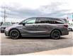 2025 Honda Odyssey Sport-L (Stk: 2HA0406) in Stratford - Image 5 of 26