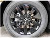 2025 Honda Odyssey Sport-L (Stk: 2HA0406) in Stratford - Image 6 of 26