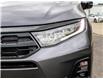 2025 Honda Odyssey Sport-L (Stk: 2HA0406) in Stratford - Image 7 of 26